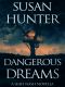 [Leah Nash 0.50] • Leah Nash .5-Dangerous Dreams